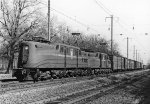 PRR 4809, GG-1, c. 1966